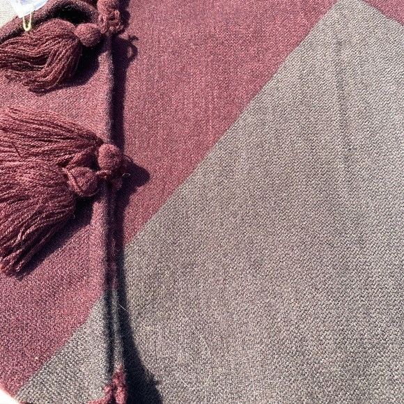 mud pie wrap - Picture 3 of 7